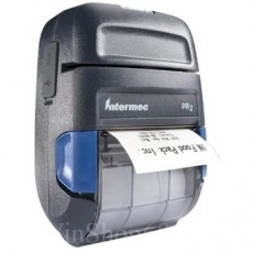 Máy in di động Intermec PR3